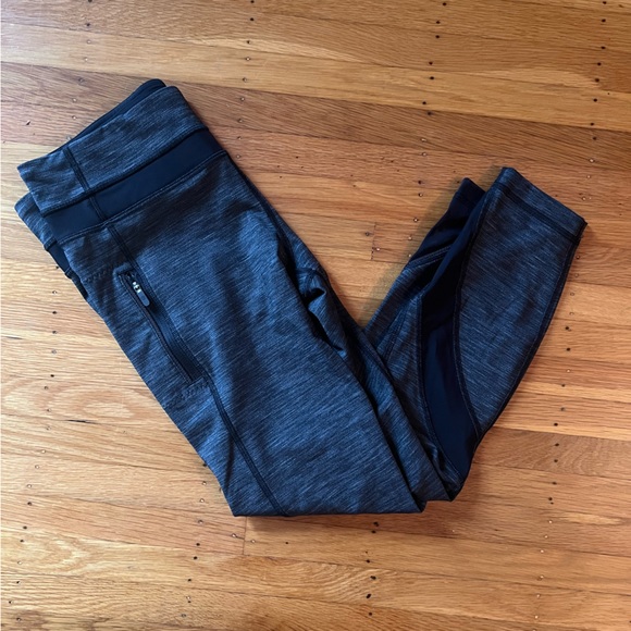 Lululemon Inspire Tight - Picture 3 of 6